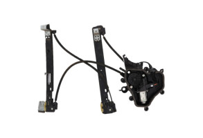 Leve vitre electrique avant droit SEAT IBIZA 4 Photo n°2