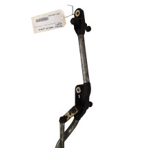 Moteur essuie glace avant RENAULT GRAND SCENIC 2 Photo n°3