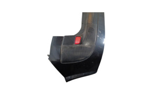 Pare choc arriere RENAULT GRAND SCENIC 2 Photo n°2