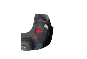 Pare choc arriere RENAULT GRAND SCENIC 2 Photo n°5