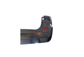 Pare choc arriere RENAULT GRAND SCENIC 2 Photo n°6