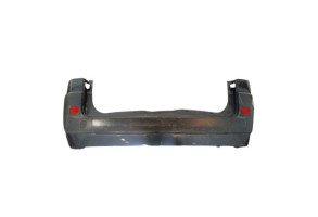 Pare choc arriere RENAULT GRAND SCENIC 2 Photo n°7