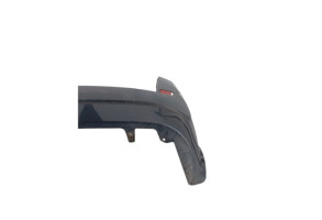 Pare choc arriere RENAULT GRAND SCENIC 2 Photo n°8