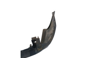 Pare choc arriere RENAULT GRAND SCENIC 2 Photo n°9