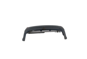 Pare choc arriere RENAULT GRAND SCENIC 2 Photo n°11