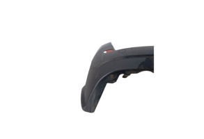 Pare choc arriere RENAULT GRAND SCENIC 2 Photo n°12