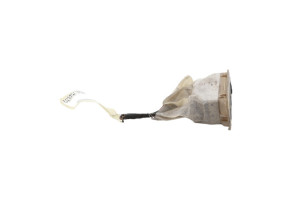 Interrupteur de leve vitre avant gauche RENAULT GRAND SCENIC 2 Photo n°4