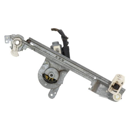 Leve vitre electrique arriere droit RENAULT GRAND SCENIC 2