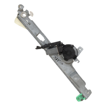 Leve vitre electrique avant droit RENAULT GRAND SCENIC 2