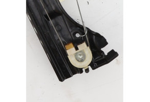 Leve vitre electrique avant droit FIAT 500 2 Photo n°3