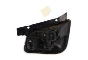 Feu arriere principal droit (feux) FIAT 500 2 Photo n°5