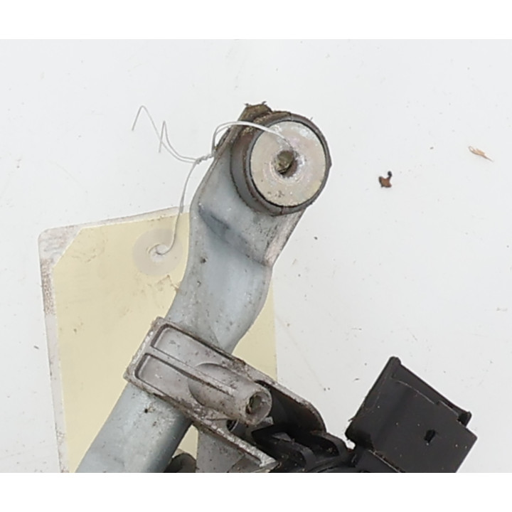 Moteur essuie glace avant PEUGEOT 108 Photo n°2