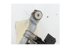 Moteur essuie glace avant PEUGEOT 108 Photo n°2