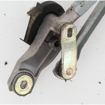 Moteur essuie glace avant PEUGEOT 108 Photo n°4