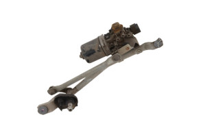 Moteur essuie glace avant PEUGEOT 108 Photo n°5
