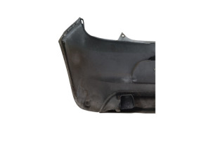 Pare choc arriere PEUGEOT 108 Photo n°8