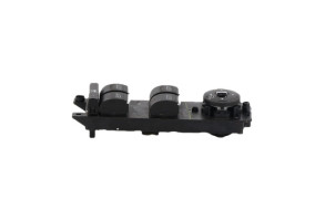 Interrupteur de leve vitre avant gauche FORD B-MAX Photo n°2