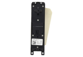 Interrupteur de leve vitre avant gauche FORD B-MAX Photo n°6