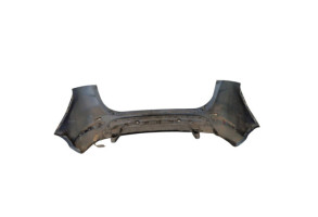 Pare choc arriere FORD B-MAX Photo n°1