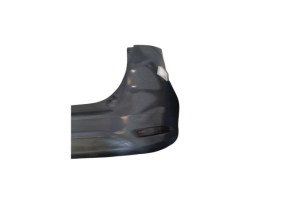 Pare choc arriere FORD B-MAX Photo n°4