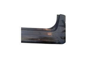 Pare choc arriere FORD B-MAX Photo n°5