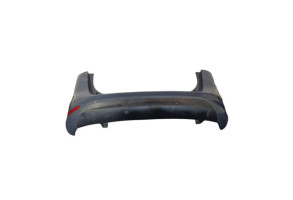 Pare choc arriere FORD B-MAX Photo n°9