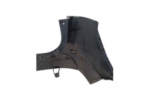 Pare choc arriere FORD B-MAX Photo n°10