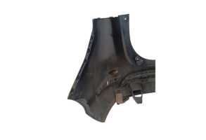 Pare choc arriere FORD B-MAX Photo n°12