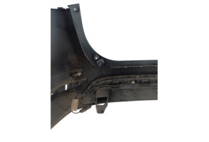 Pare choc arriere FORD B-MAX Photo n°13