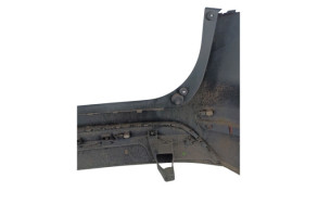Pare choc arriere FORD B-MAX Photo n°14