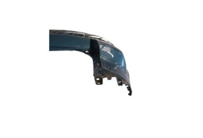 Pare choc arriere CITROEN C4 PICASSO 1 Photo n°2
