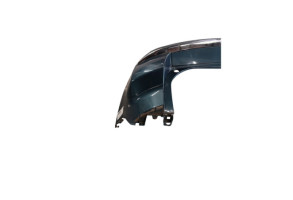Pare choc arriere CITROEN C4 PICASSO 1 Photo n°10