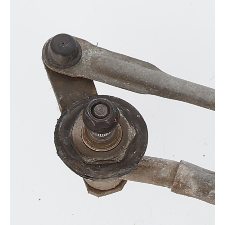 Moteur essuie glace avant FIAT SCUDO 2 Photo n°2