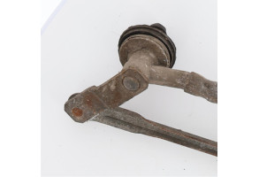 Moteur essuie glace avant FIAT SCUDO 2 Photo n°5