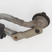 Moteur essuie glace avant FIAT SCUDO 2 Photo n°6