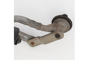 Moteur essuie glace avant FIAT SCUDO 2 Photo n°6