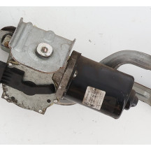 Moteur essuie glace avant FIAT SCUDO 2 Photo n°7
