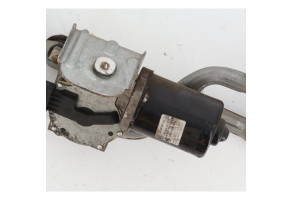 Moteur essuie glace avant FIAT SCUDO 2 Photo n°7