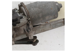 Moteur essuie glace avant ALFA ROMEO MITO Photo n°5