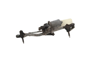 Moteur essuie glace avant ALFA ROMEO MITO Photo n°6