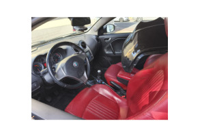 Moteur essuie glace avant ALFA ROMEO MITO Photo n°11