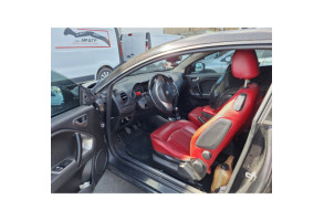 Moteur essuie glace avant ALFA ROMEO MITO Photo n°19