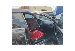 Moteur essuie glace avant ALFA ROMEO MITO Photo n°20