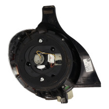 Feu arriere principal droit (feux) ALFA ROMEO MITO Photo n°6
