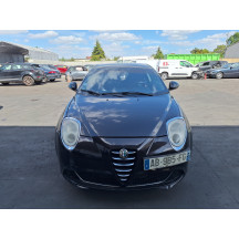 Feu arriere principal droit (feux) ALFA ROMEO MITO Photo n°12