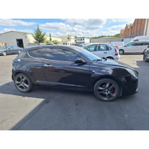 Feu arriere principal droit (feux) ALFA ROMEO MITO Photo n°14