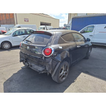 Feu arriere principal droit (feux) ALFA ROMEO MITO Photo n°15