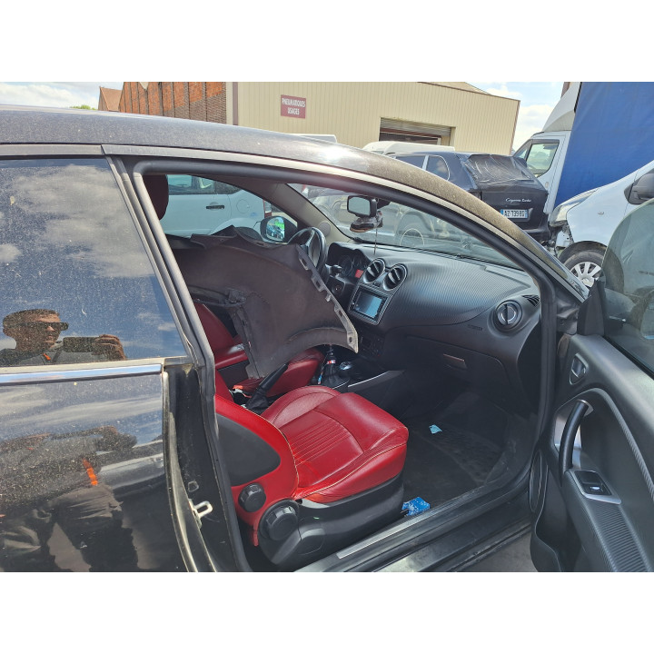 Feu arriere principal droit (feux) ALFA ROMEO MITO Photo n°20