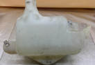 Vase de lave glace PEUGEOT EXPERT 2 Photo n°2