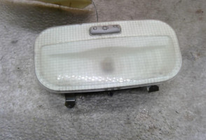Eclairage de plafonnier PEUGEOT EXPERT 3